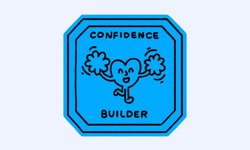 Outschool Summer Smash Confidence Builder