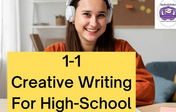 creative writing classes raleigh nc