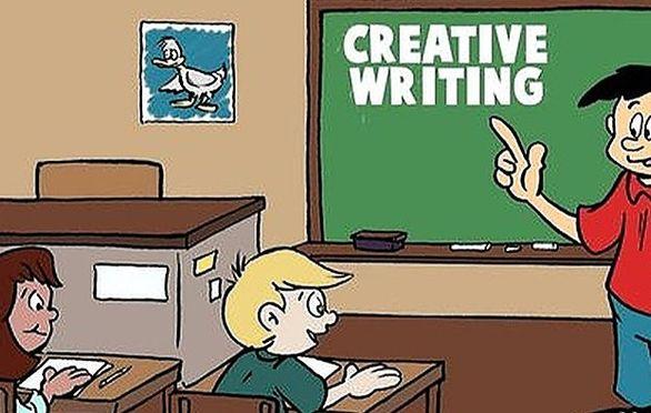 creative-story-writing-club-fun-group-storytelling-games-activities-small-online-class