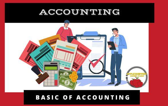 assignment class 10 8 week accounting