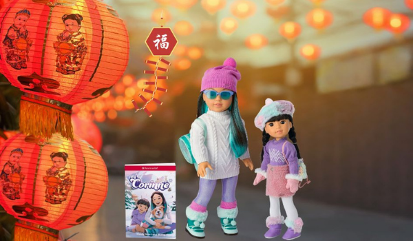 Celebrations and traditions during Chinese New Year ‹ EF Teach Online ‹  Teach Online