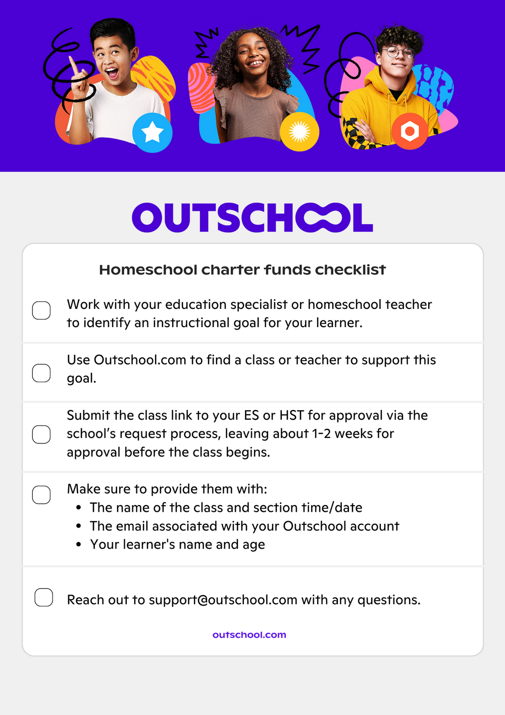 how-to-use-homeschool-charter-funds-to-pay-for-outschool