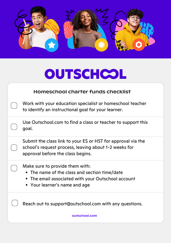 how-to-use-homeschool-charter-funds-to-pay-for-outschool